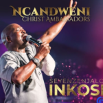 Ncandweni Christ Ambassadors – Seyenzenjalo Inkosi