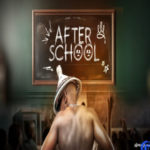 Ntate Stunna – After School