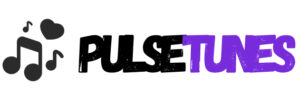 PulseTunes media 