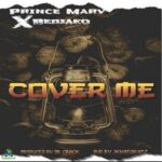 Download Prince Marv – Cover Me