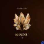 Drega – AmaGroovist ft. Cuebur