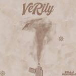 Bella Shmurda – Verily