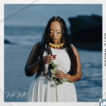 Skye Wanda – Kila Kitu ft Drega