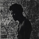 Nardo Wick – Hold Off EP