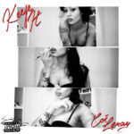 Coi Leray – Keep It Mp3