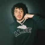 Jack Harlow – Tranquility