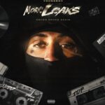 YoungBoy Never Broke Again – Letter To The North